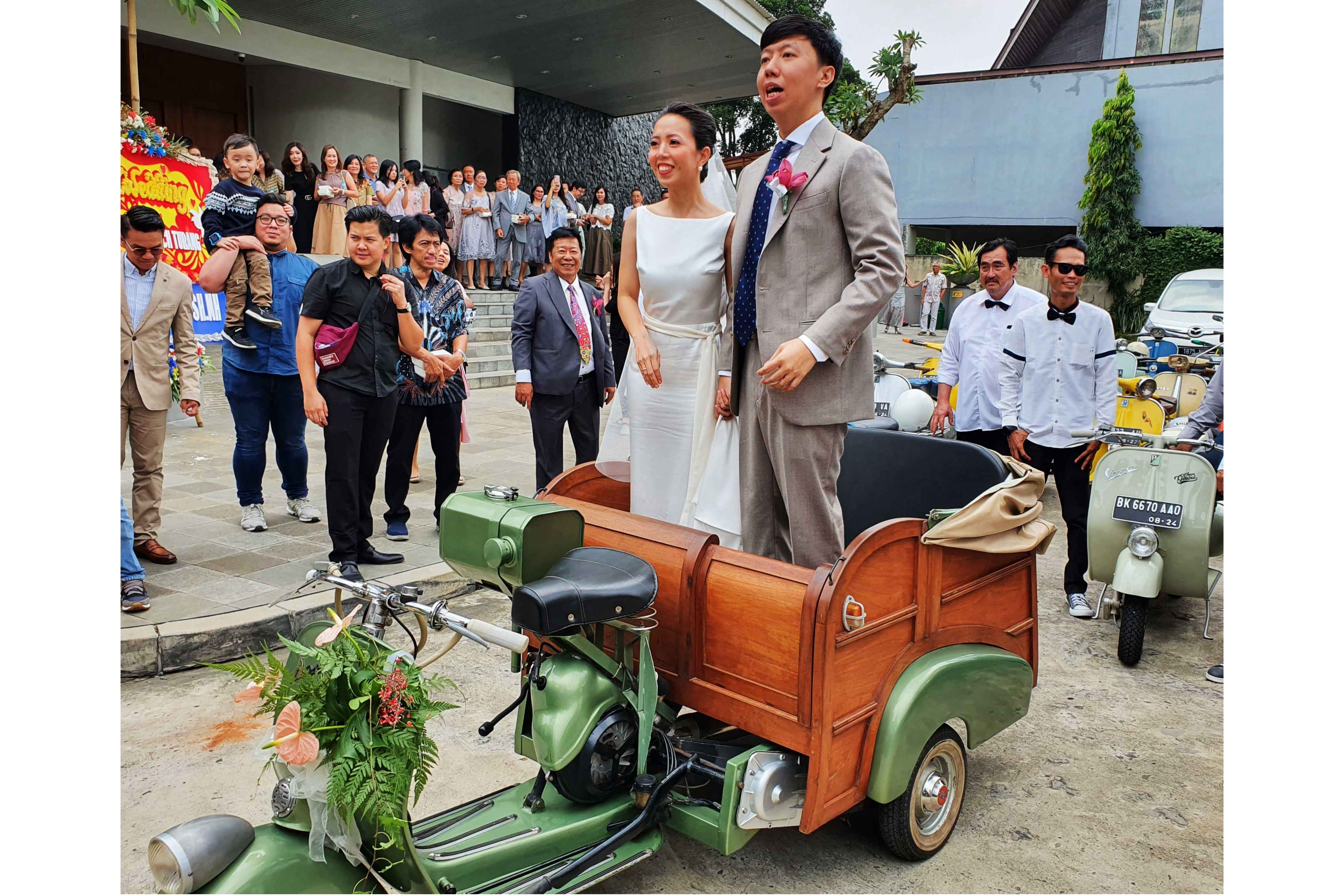 Scooter For Rental (8)